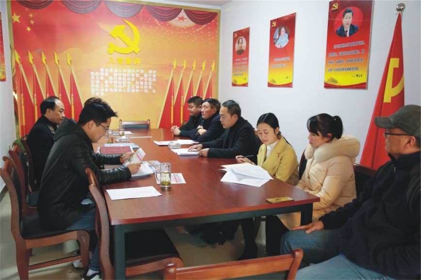 1585285868168219.jpg 1585285868168219.jpg