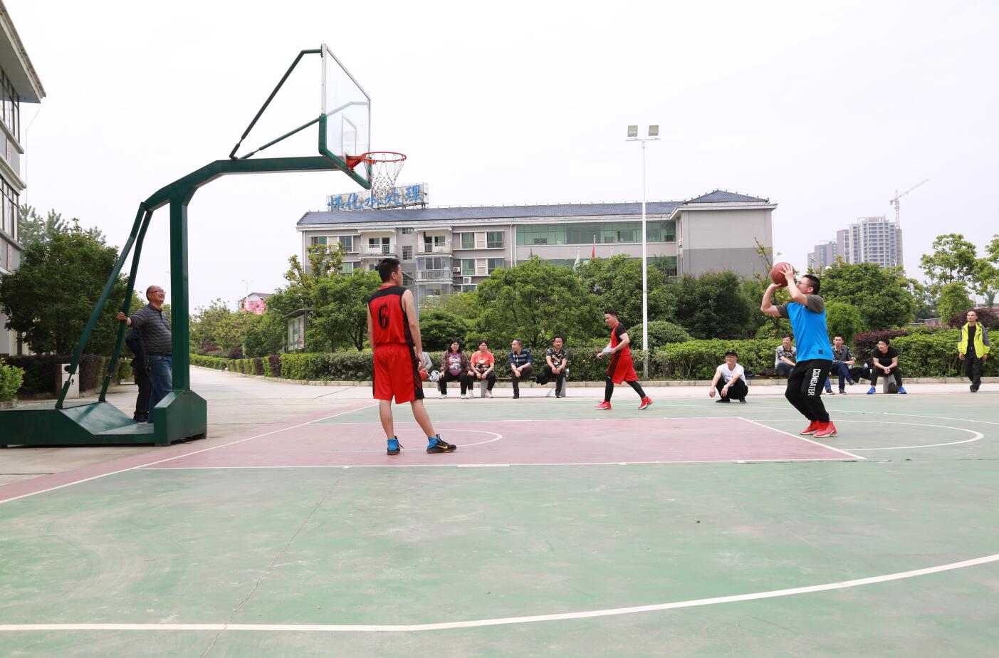 1585287945866801.jpg 1585287945866801.jpg