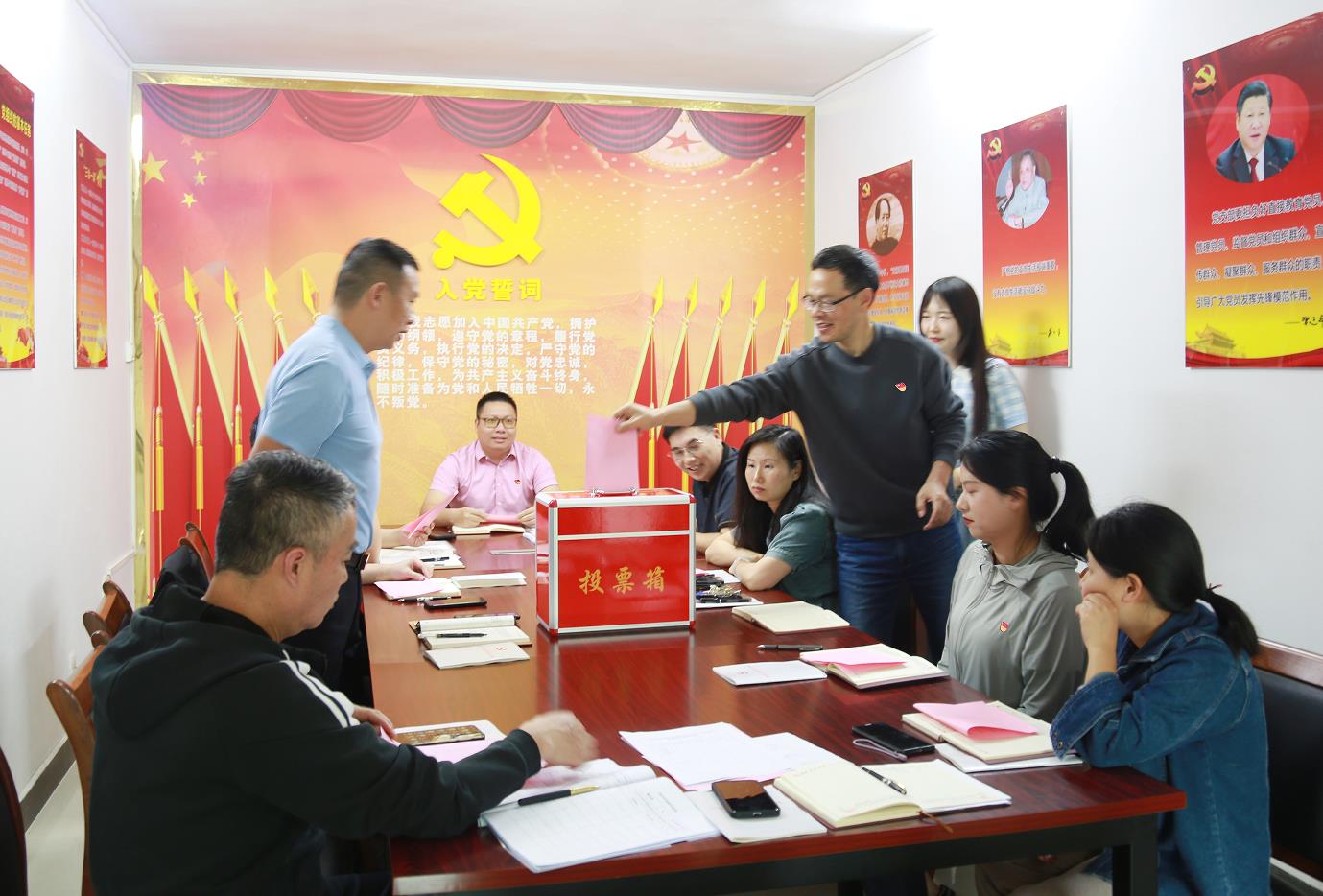 1715735862687174.jpg 1715735862687174.jpg