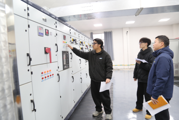 1736385338372056.png 1736385338372056.png