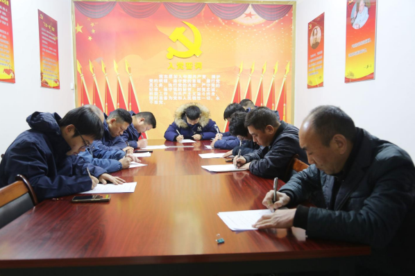 1736385338669722.png 1736385338669722.png