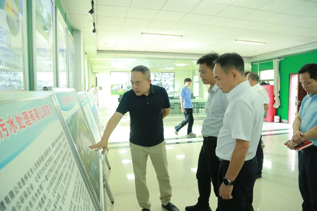 1752455587351711.jpg 1752455587351711.jpg